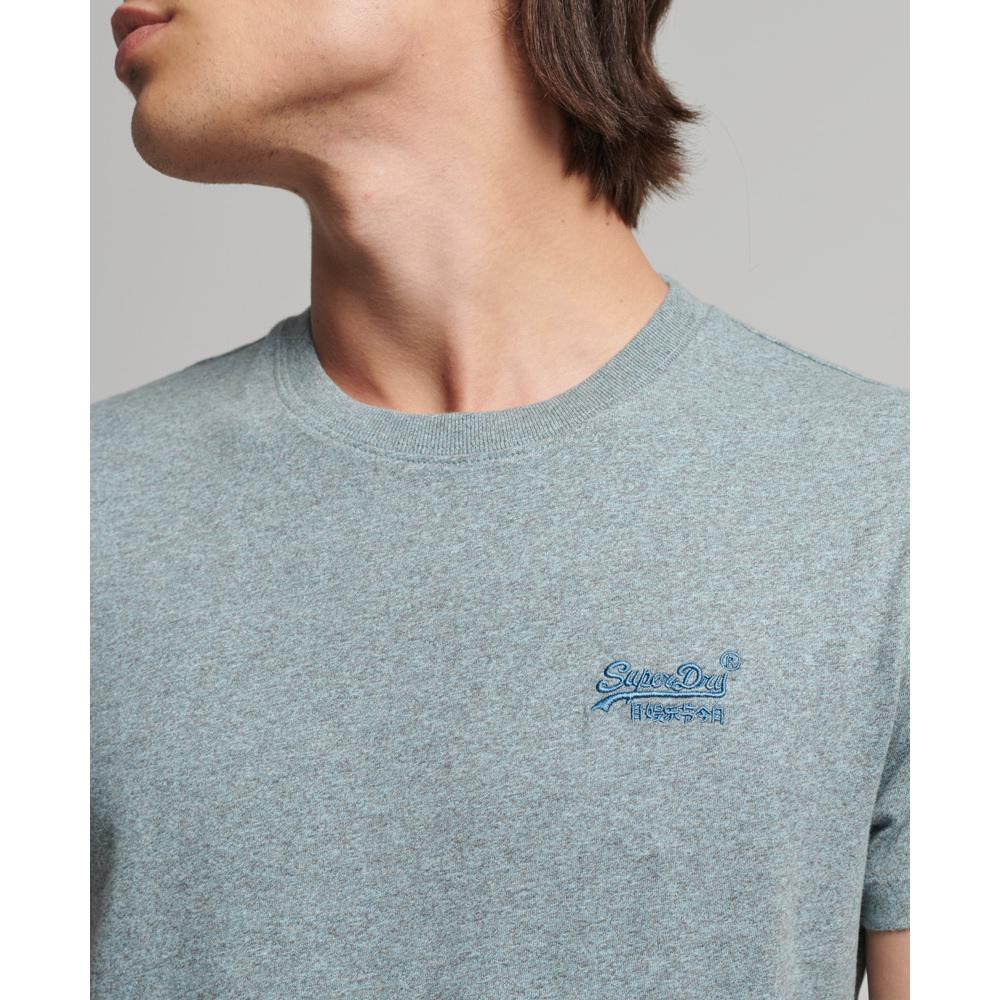 product/s/u/superdry_m1011245a-3ym_1.jpg