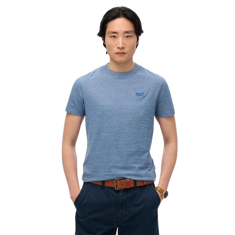 product/s/u/superdry_m1011245a-4yv_bleu-ocean-feeder_1.jpg