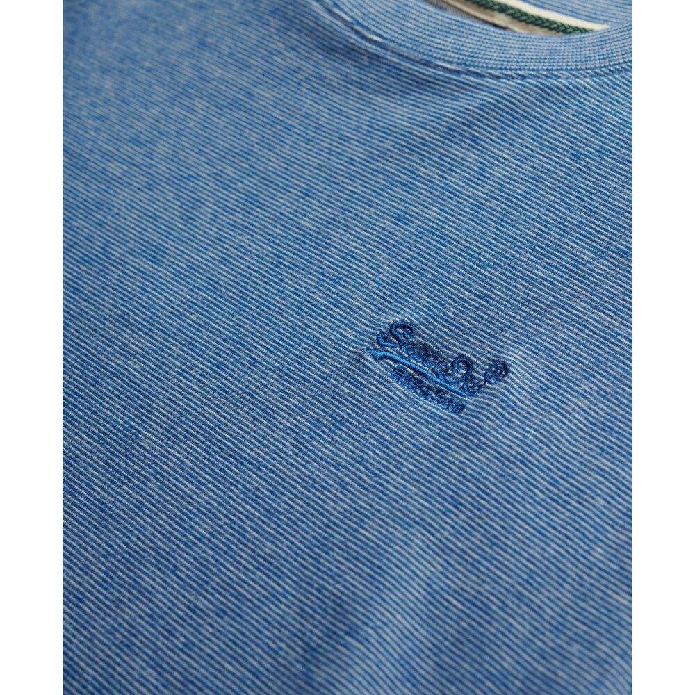 product/s/u/superdry_m1011245a-4yv_bleu-ocean-feeder_4.jpg