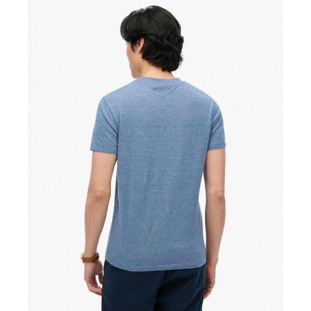 product/s/u/superdry_m1011245a-4yv_bleu-ocean-feeder_5.jpg