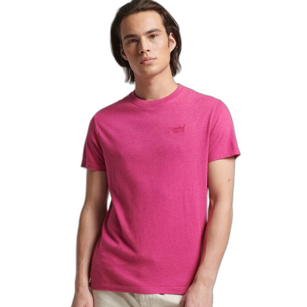 product/s/u/superdry_m1011245a-5es_0.jpg