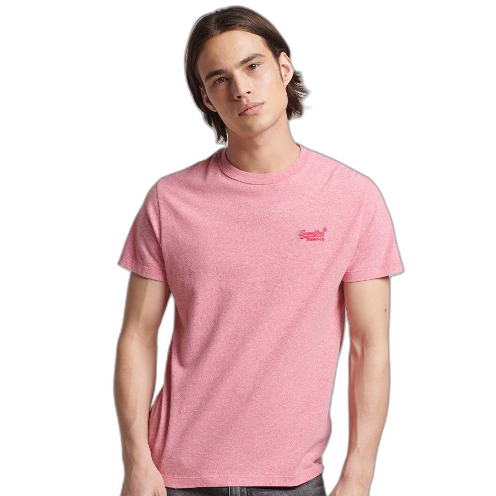 product/s/u/superdry_m1011245a-5xe_0.jpg