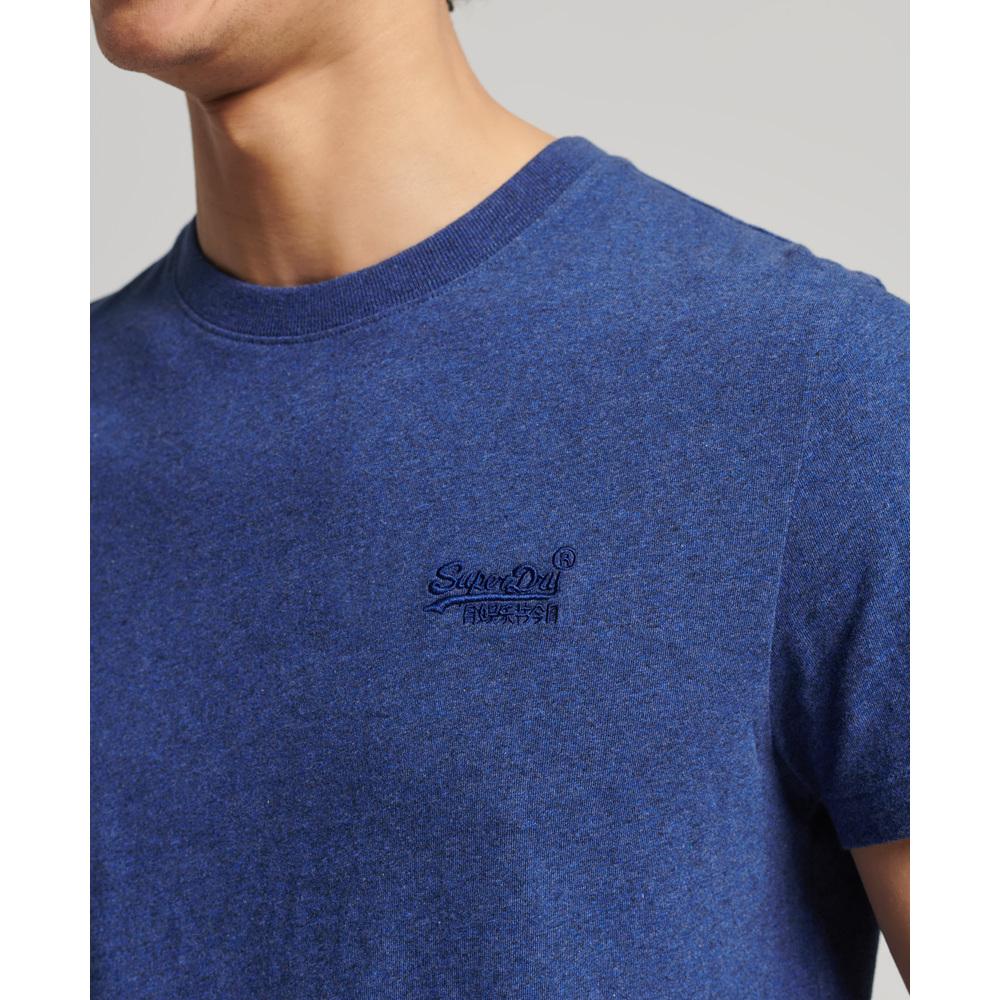 product/s/u/superdry_m1011245a-5xv_2.jpg