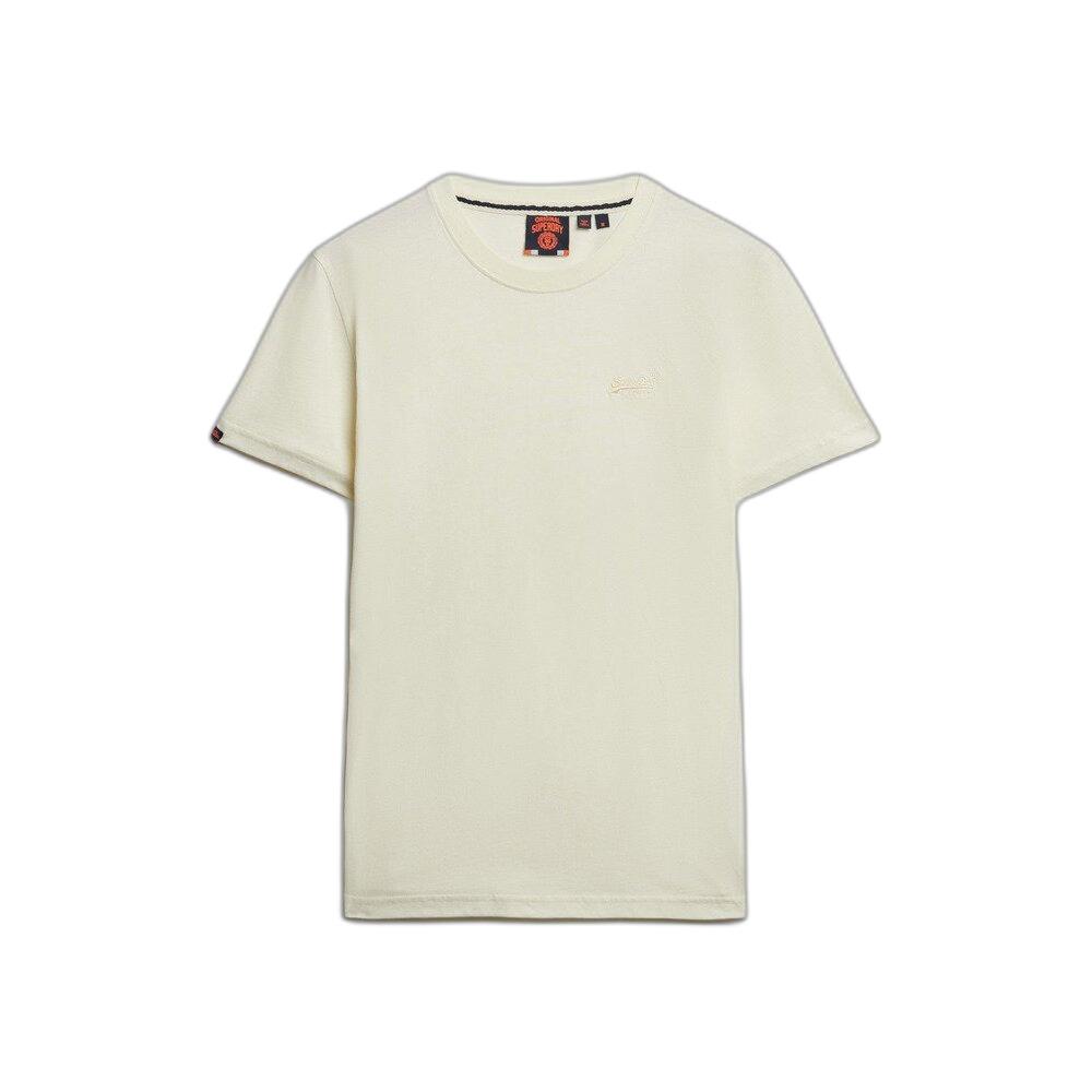 product/s/u/superdry_m1011245a-71d_blanc-casse_1.jpg
