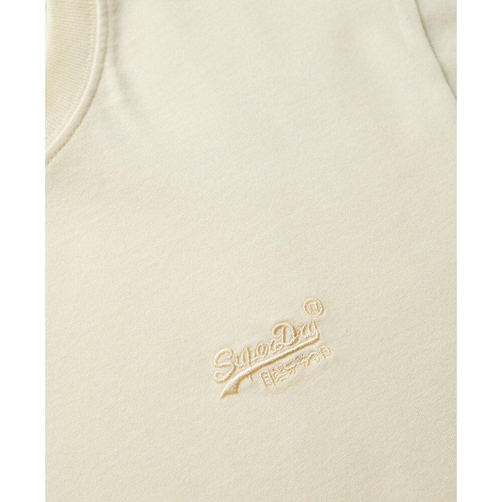 product/s/u/superdry_m1011245a-71d_blanc-casse_2.jpg