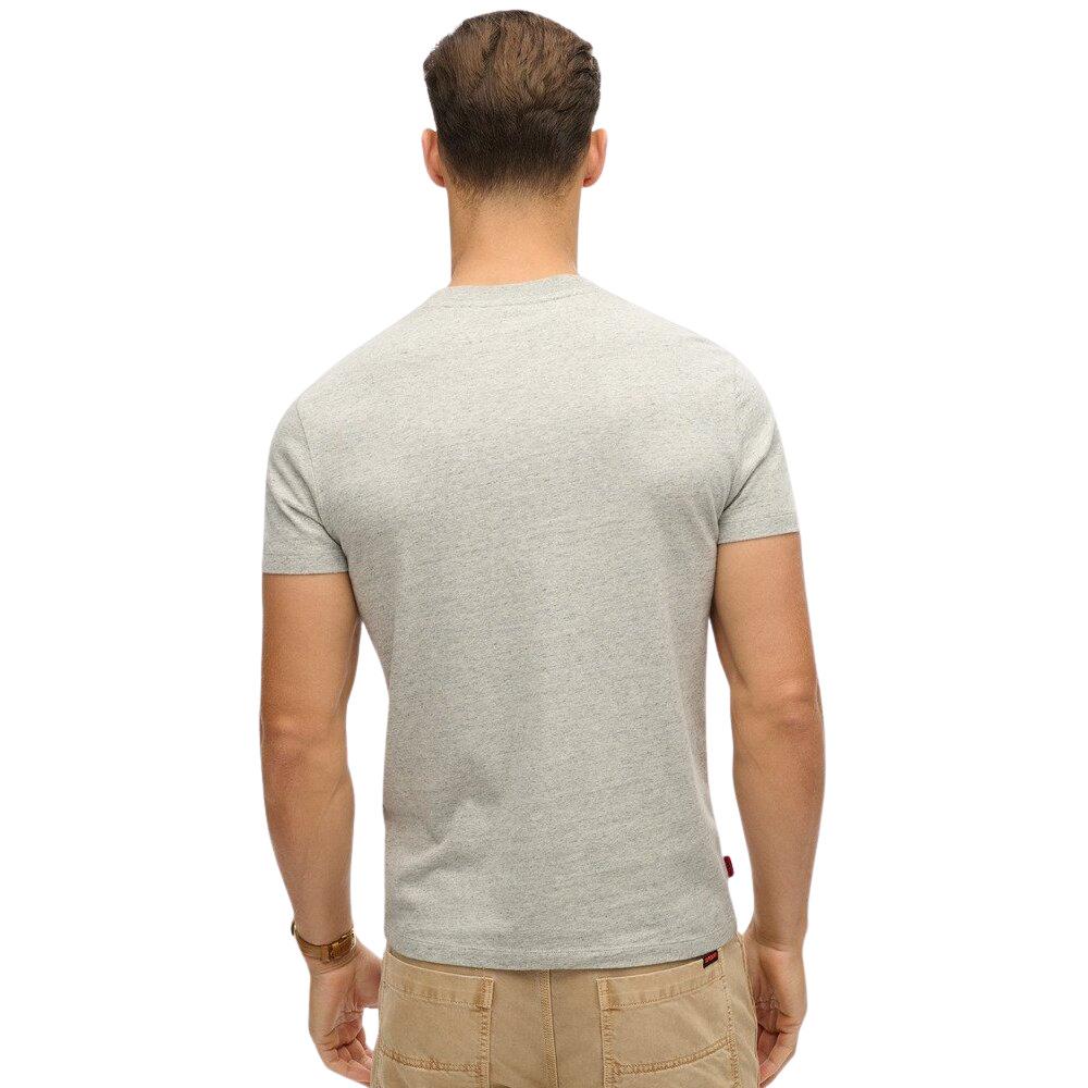 product/s/u/superdry_m1011245a-85p_gris-mouchete-chine_1.jpg