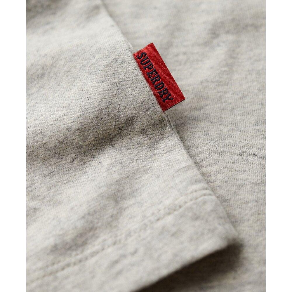 product/s/u/superdry_m1011245a-85p_gris-mouchete-chine_2.jpg
