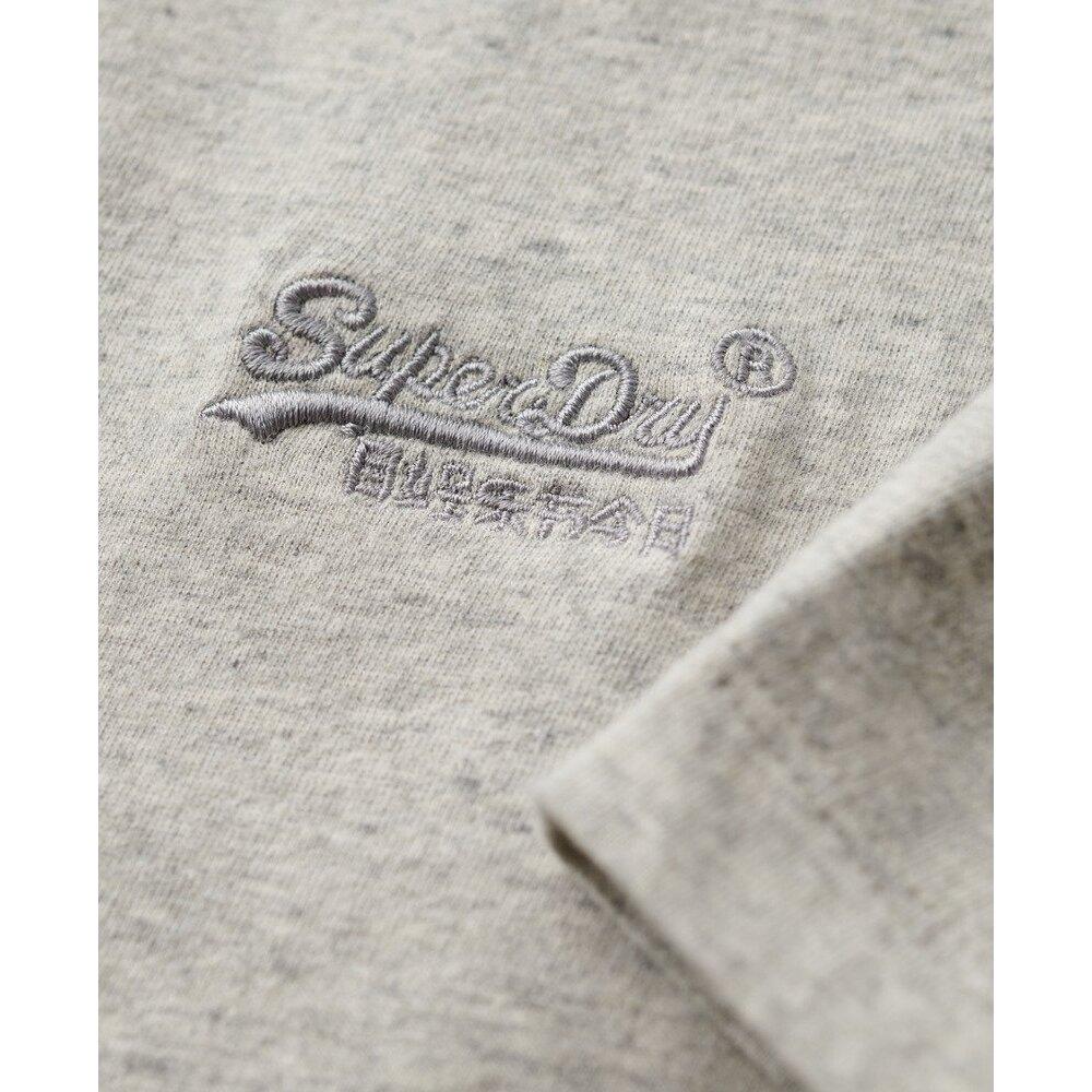 product/s/u/superdry_m1011245a-85p_gris-mouchete-chine_3.jpg
