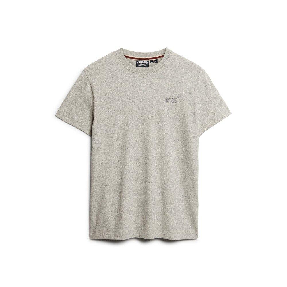 product/s/u/superdry_m1011245a-85p_gris-mouchete-chine_5.jpg
