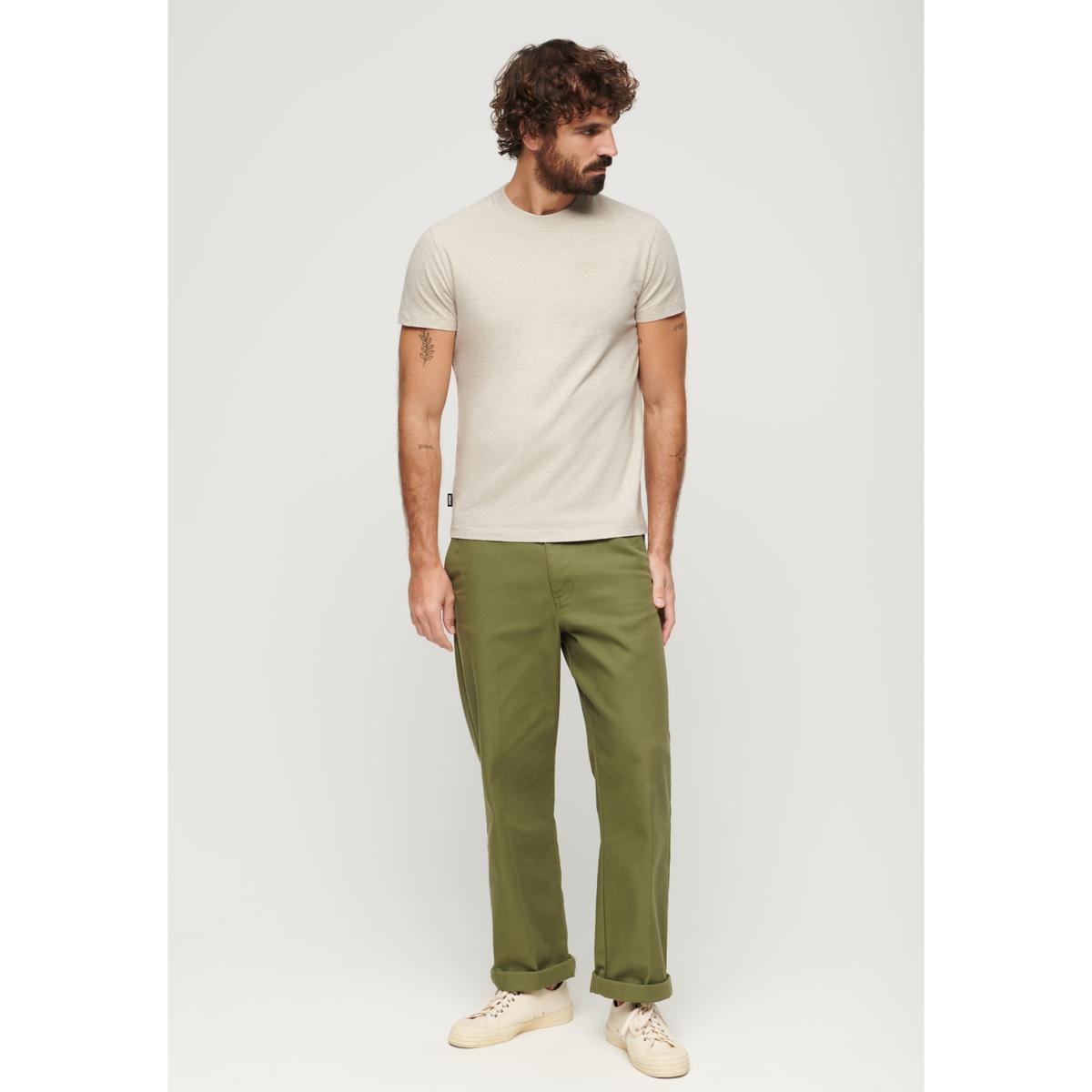 product/s/u/superdry_m1011245a-8zu_3.jpg