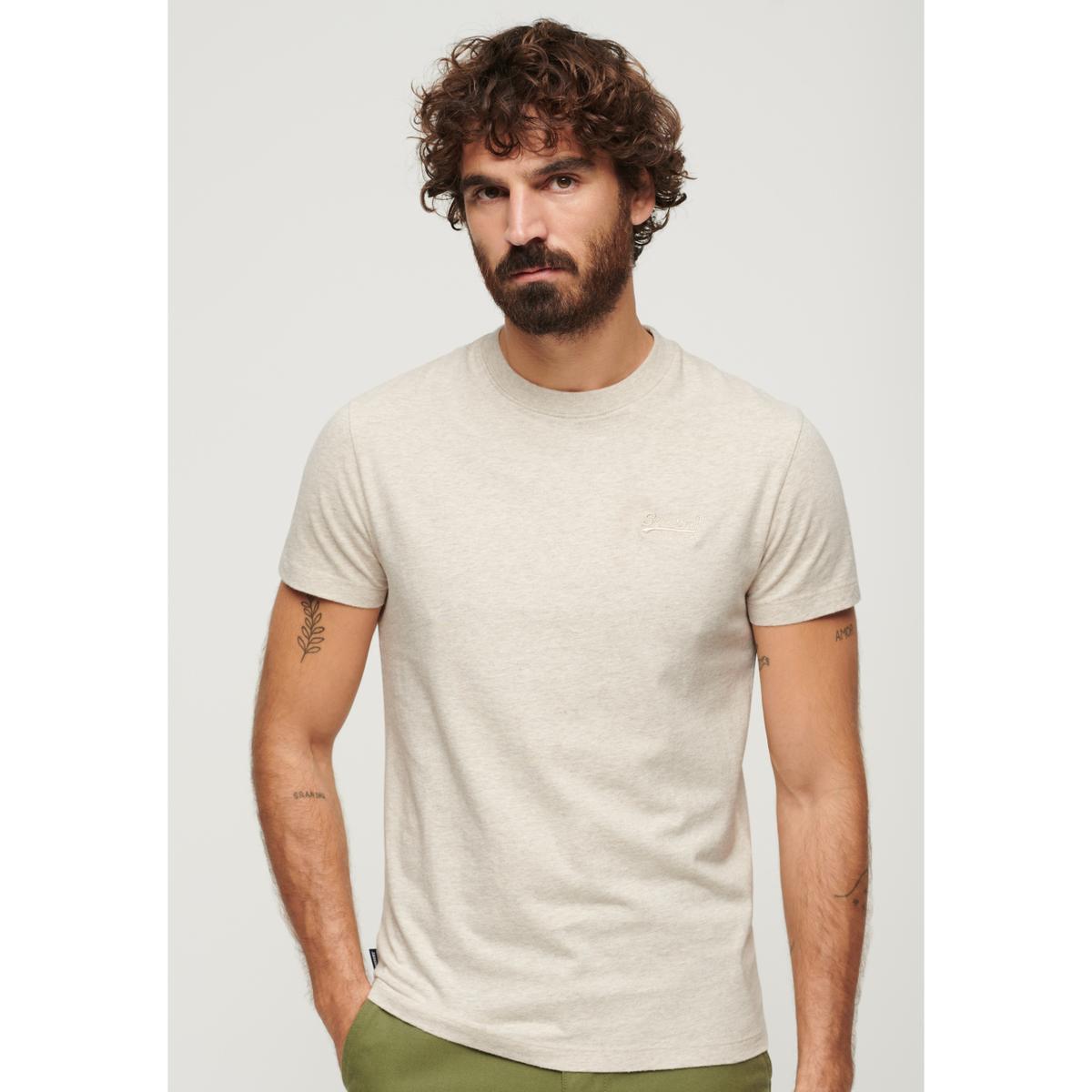 product/s/u/superdry_m1011245a-8zu_5.jpg