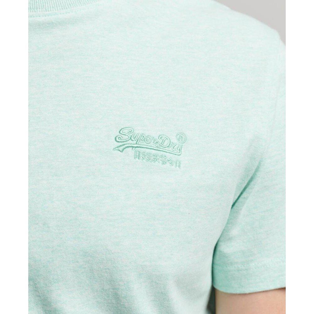 product/s/u/superdry_m1011245a-9vq_1.jpg