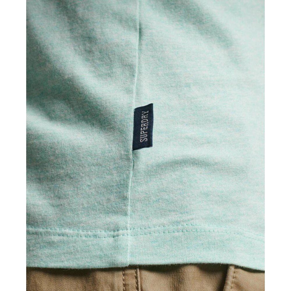 product/s/u/superdry_m1011245a-9vq_2.jpg