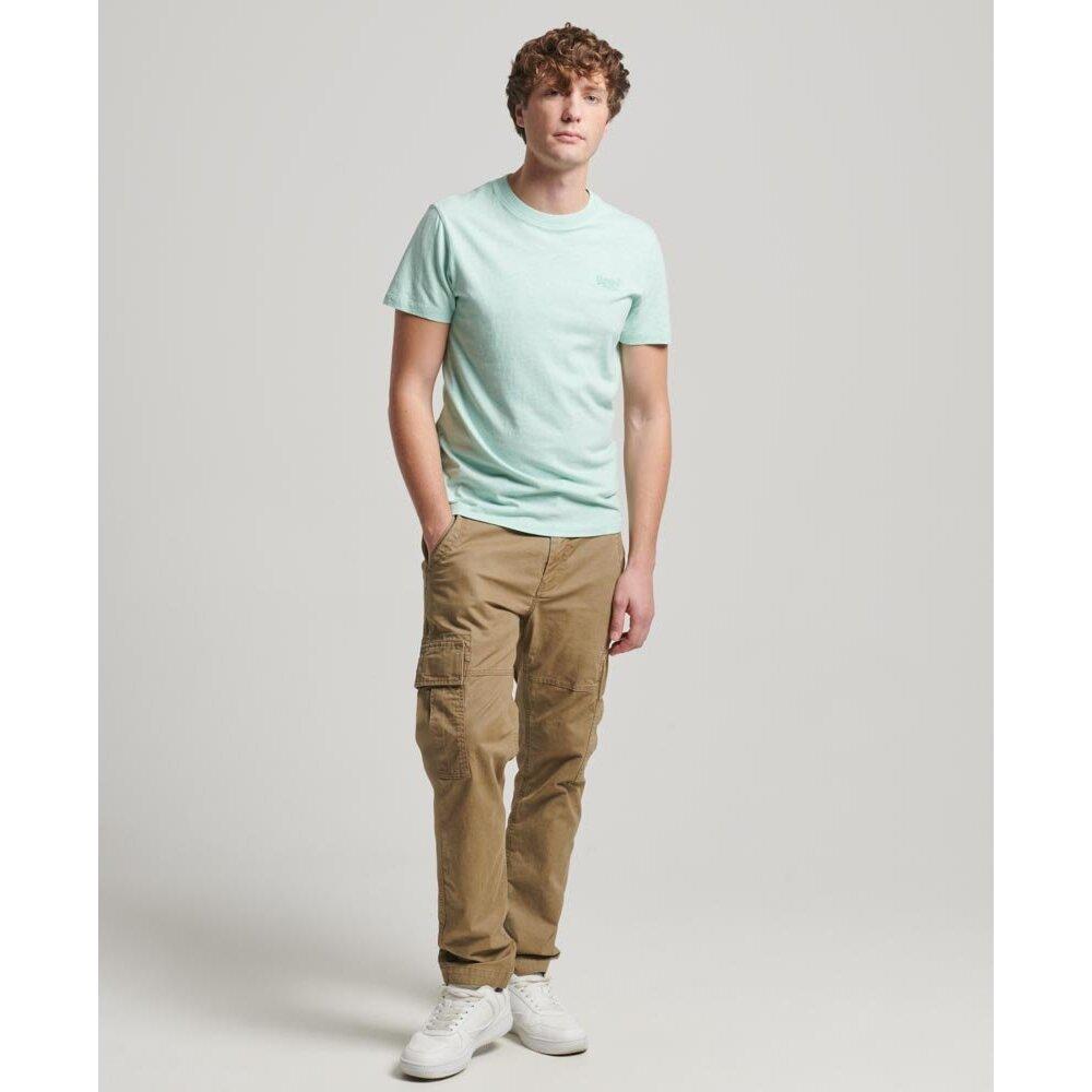 product/s/u/superdry_m1011245a-9vq_3.jpg