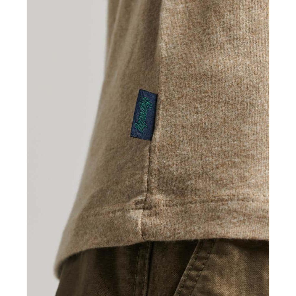 product/s/u/superdry_m1011245a-9xe_tan-brown-fleck-marl_3.jpg