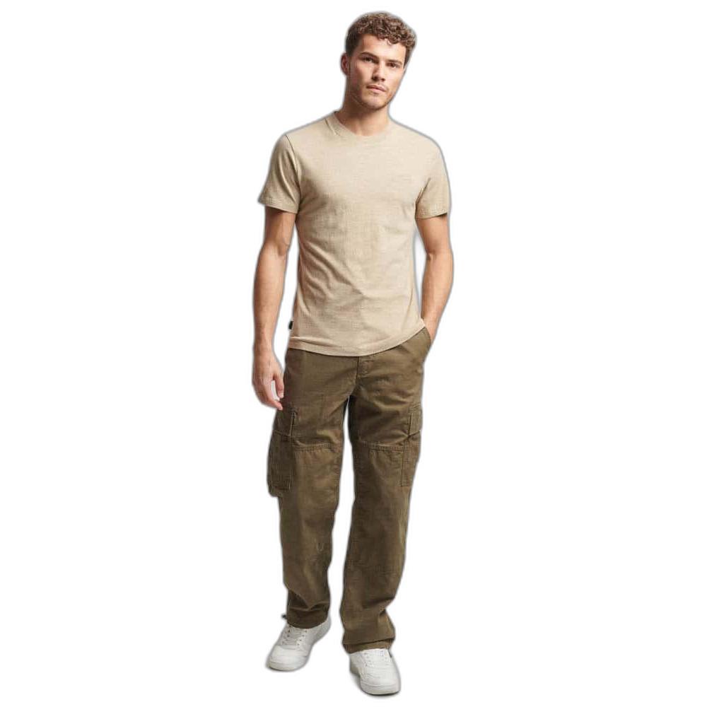 product/s/u/superdry_m1011245a-9xe_tan-brown-fleck-marl_4.jpg