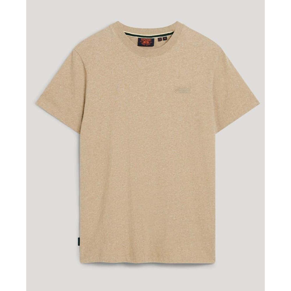 product/s/u/superdry_m1011245a-9xe_tan-brown-fleck-marl_5.jpg