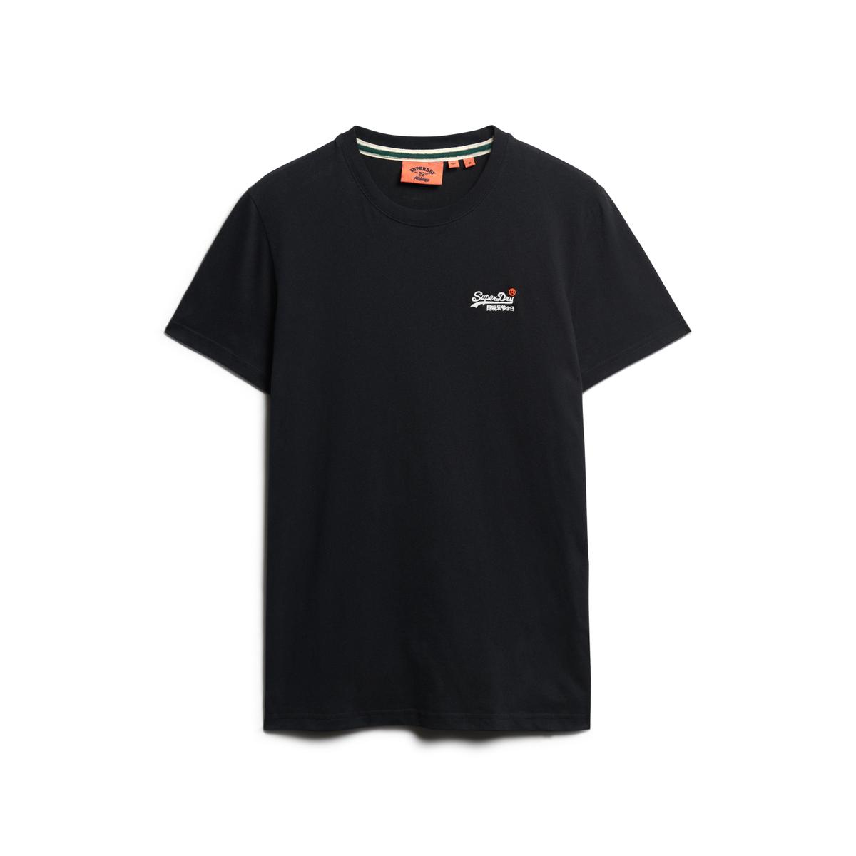 product/s/u/superdry_m1011245a-aoc_black-hazard-orange_1.jpg