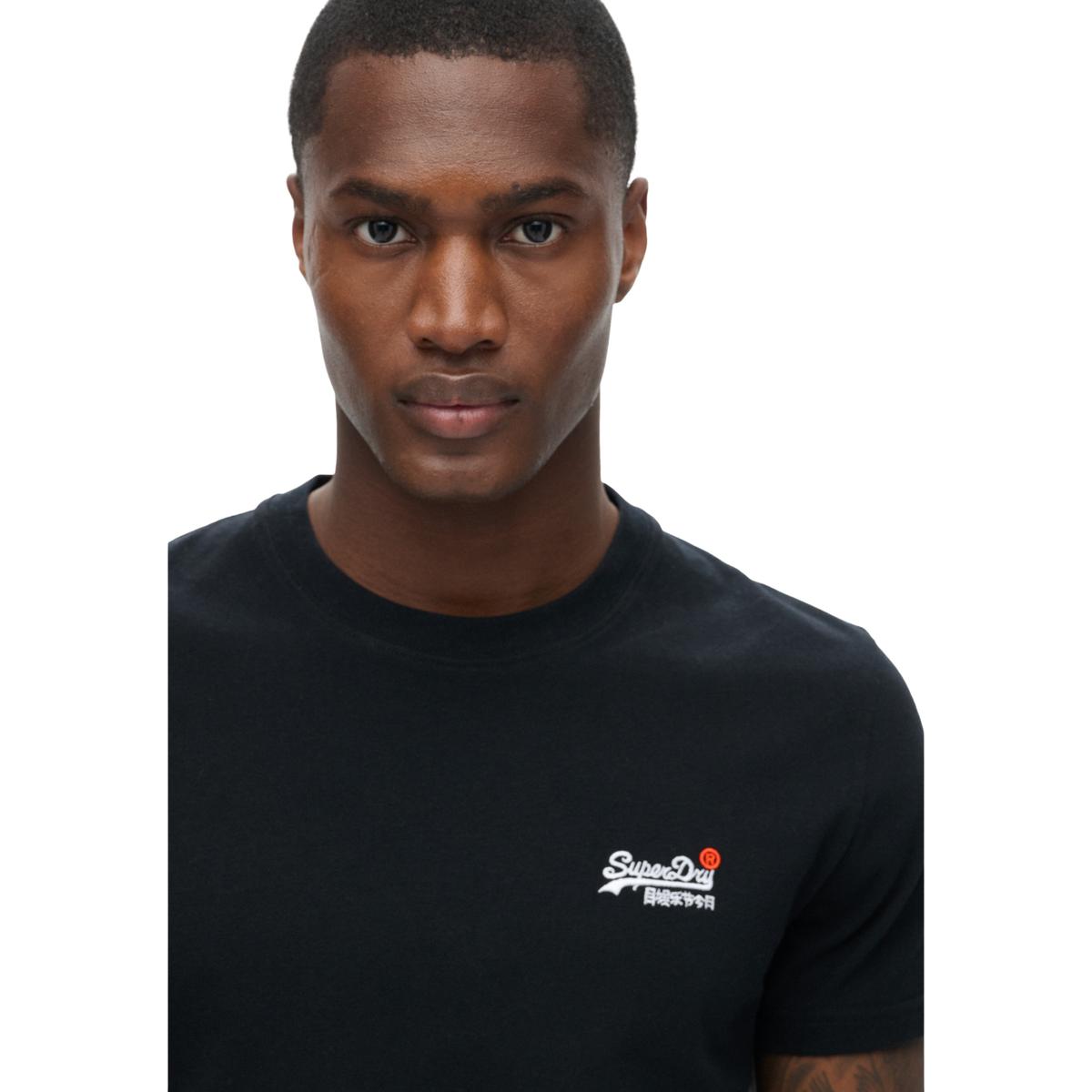 product/s/u/superdry_m1011245a-aoc_black-hazard-orange_2.jpg