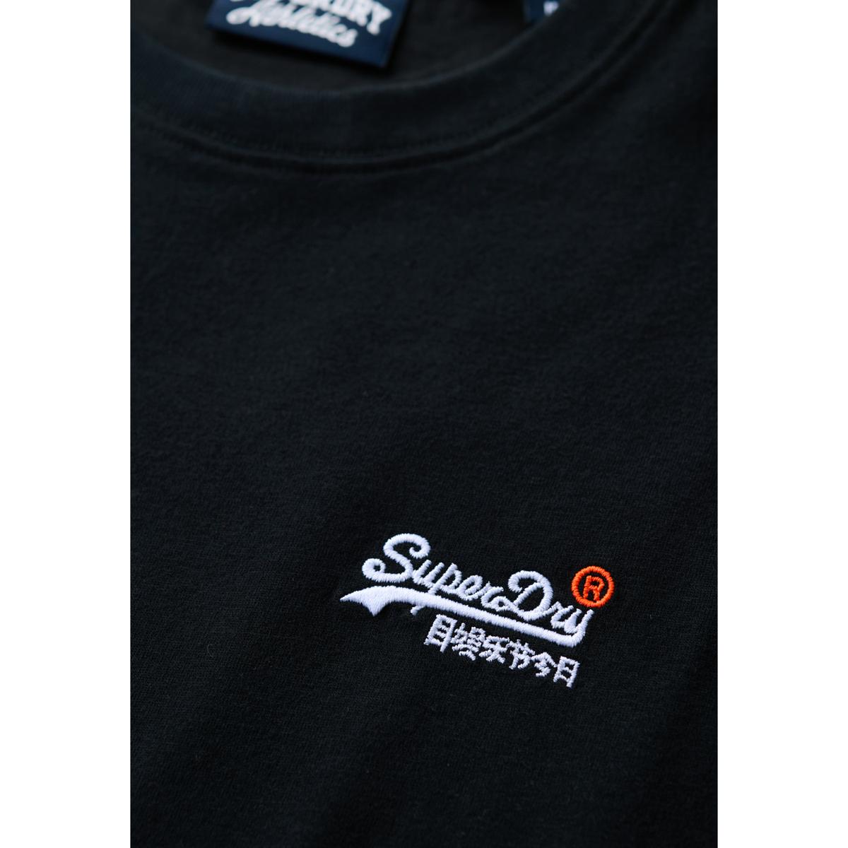 product/s/u/superdry_m1011245a-aoc_black-hazard-orange_3.jpg