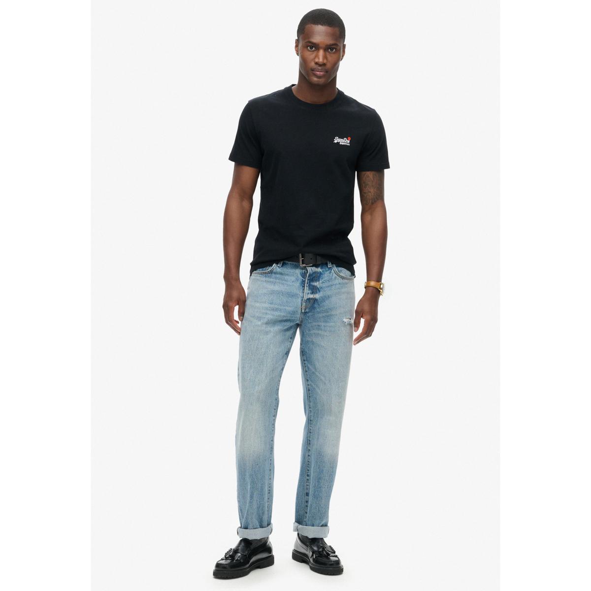 product/s/u/superdry_m1011245a-aoc_black-hazard-orange_4.jpg