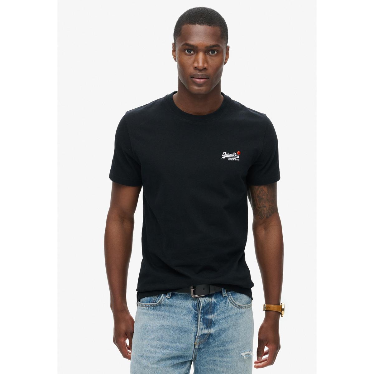 product/s/u/superdry_m1011245a-aoc_black-hazard-orange_5.jpg