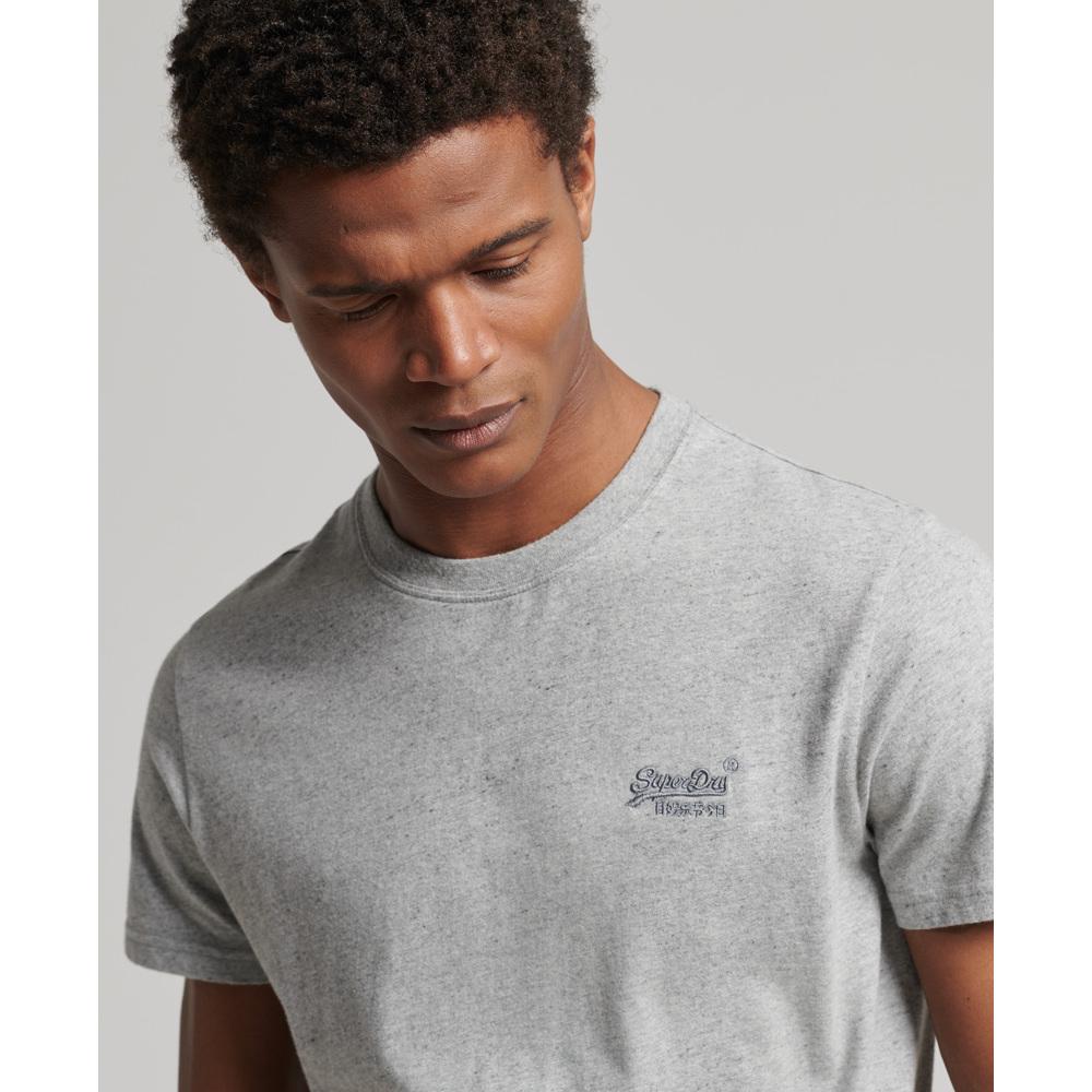 product/s/u/superdry_m1011245a-b3d_2.jpg