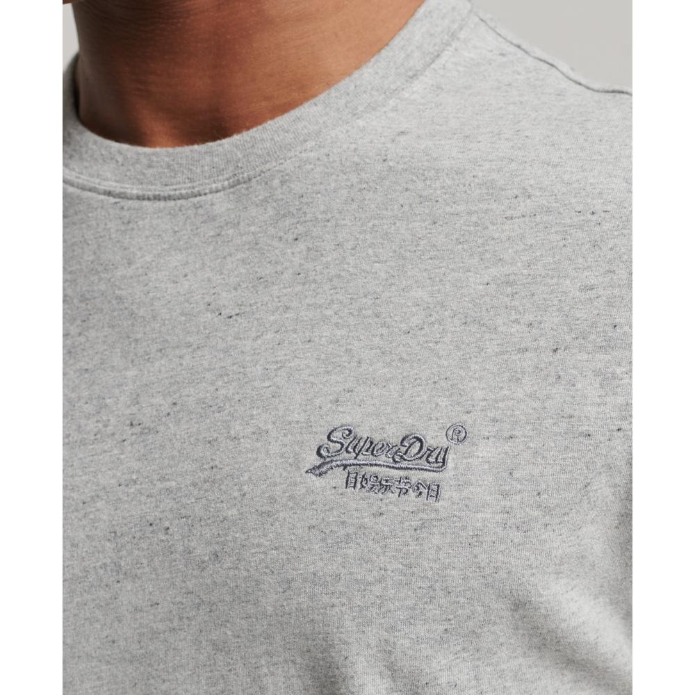 product/s/u/superdry_m1011245a-b3d_3.jpg