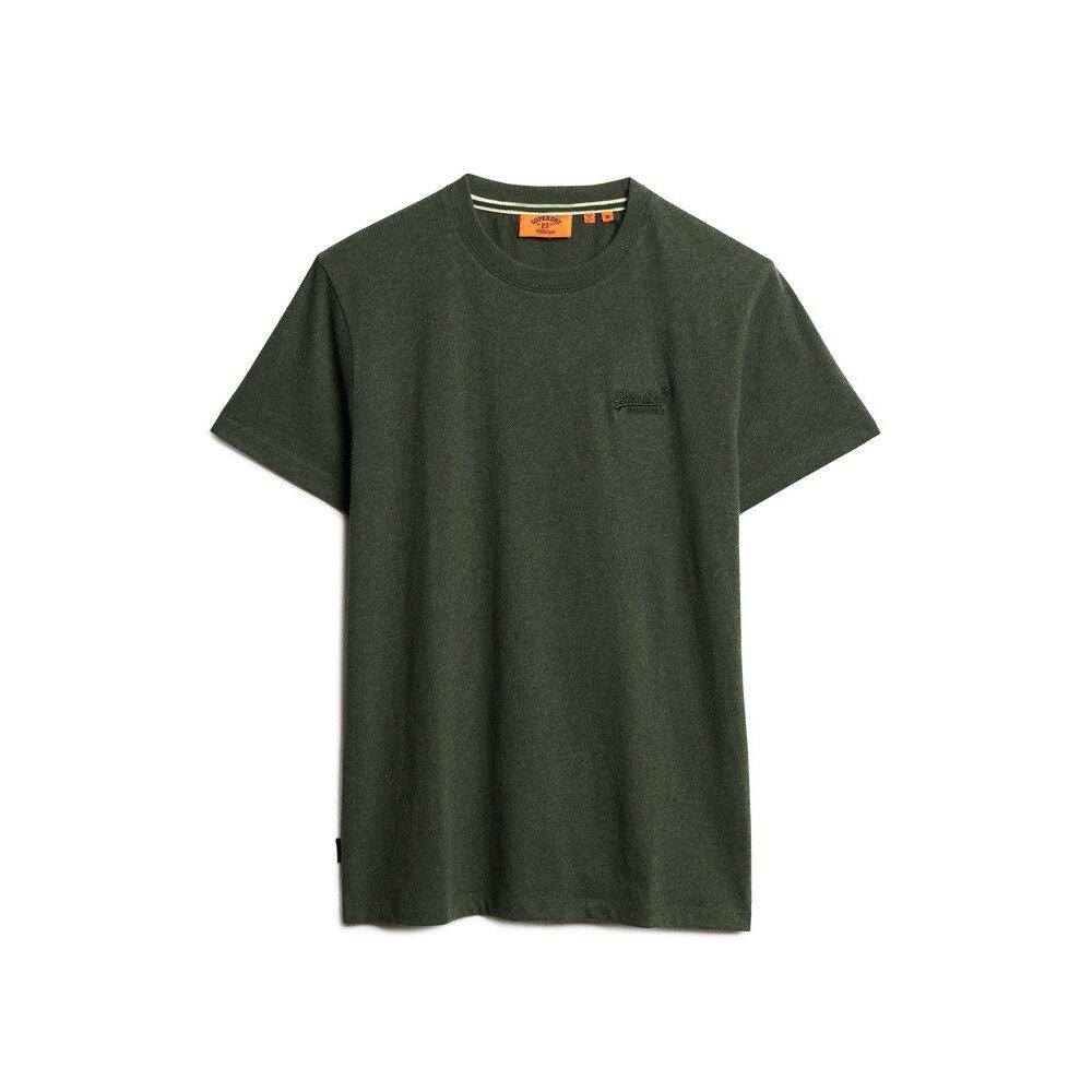 product/s/u/superdry_m1011245a-b6v_vert-foret-fonce-chine_3.jpg