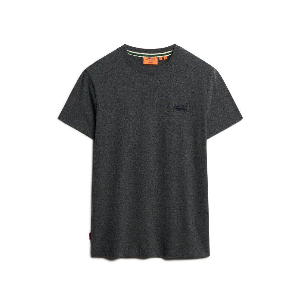 product/s/u/superdry_m1011245a-b7z_bleu-marine-eclipse-olive-feeder_3.jpg