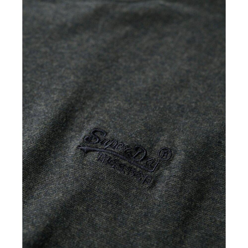 product/s/u/superdry_m1011245a-b7z_bleu-marine-eclipse-olive-feeder_4.jpg