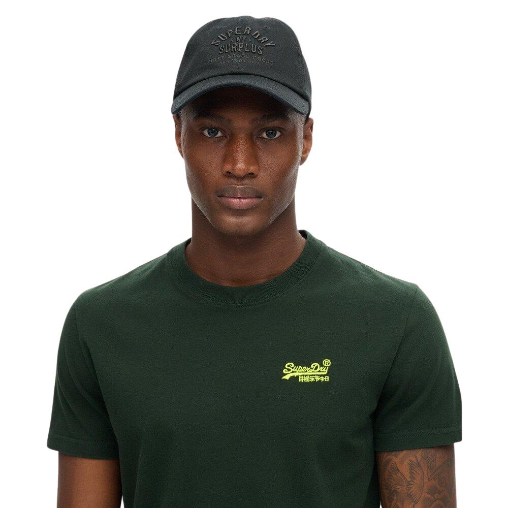 product/s/u/superdry_m1011245a-b8j_vert-foret-jaune-fluo_2.jpg