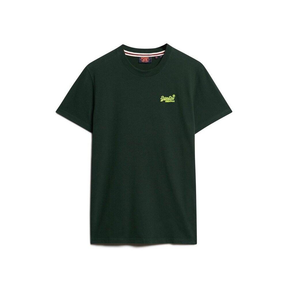product/s/u/superdry_m1011245a-b8j_vert-foret-jaune-fluo_4.jpg