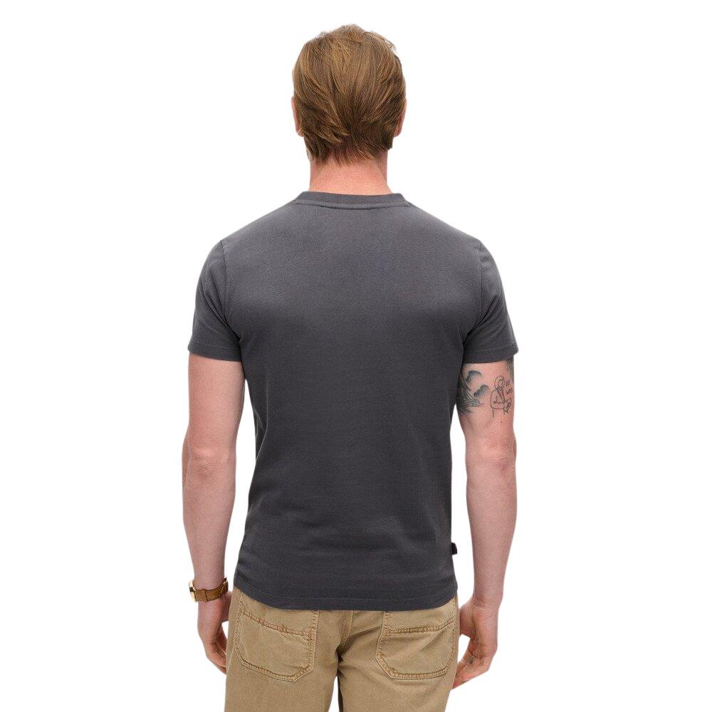 product/s/u/superdry_m1011245a-b8r_noir-graphite-rouge-fluo_2.jpg