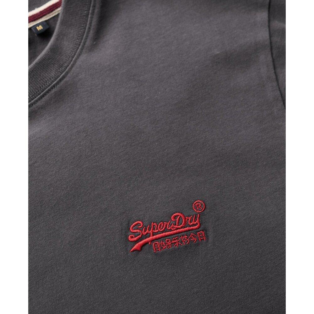 product/s/u/superdry_m1011245a-b8r_noir-graphite-rouge-fluo_5.jpg