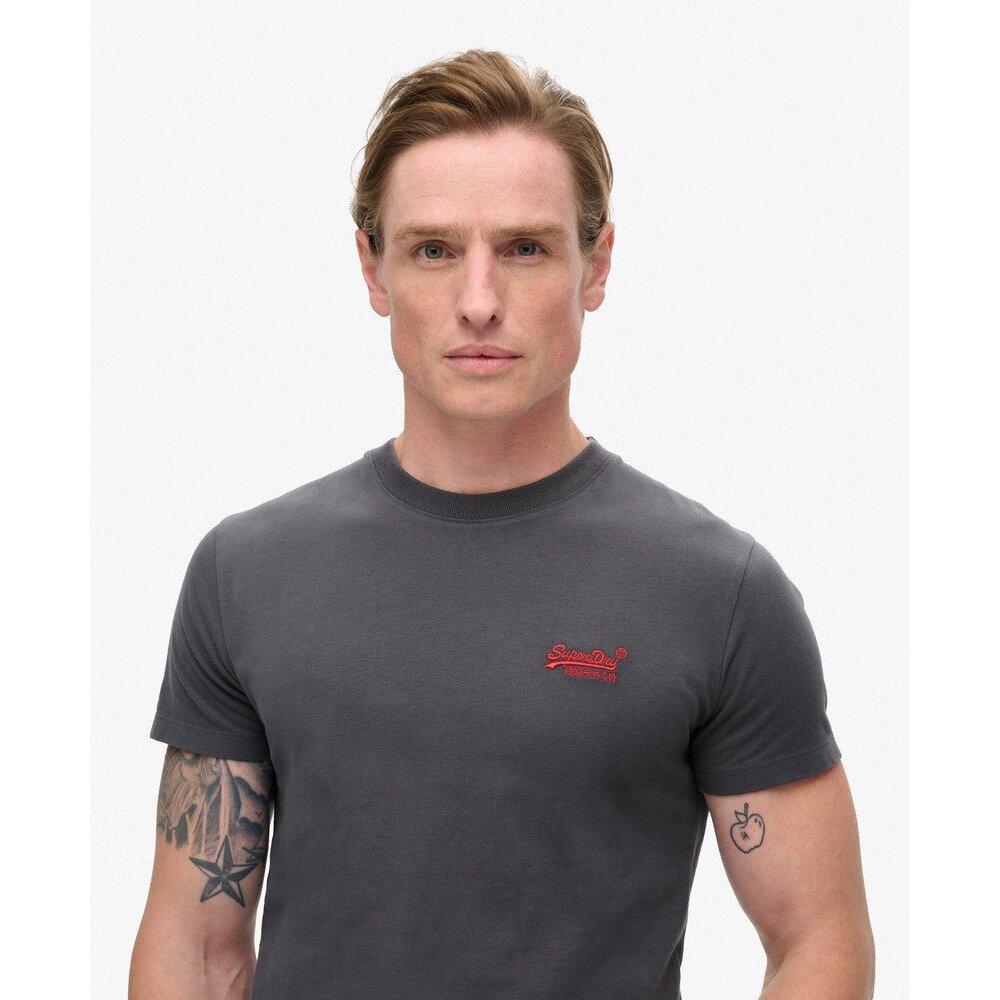 product/s/u/superdry_m1011245a-b8r_noir-graphite-rouge-fluo_6.jpg