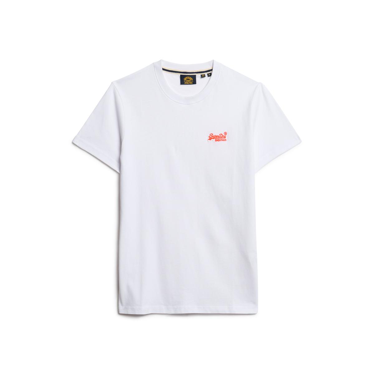 product/s/u/superdry_m1011245a-c1m_optic-hazard-orange_1.jpg