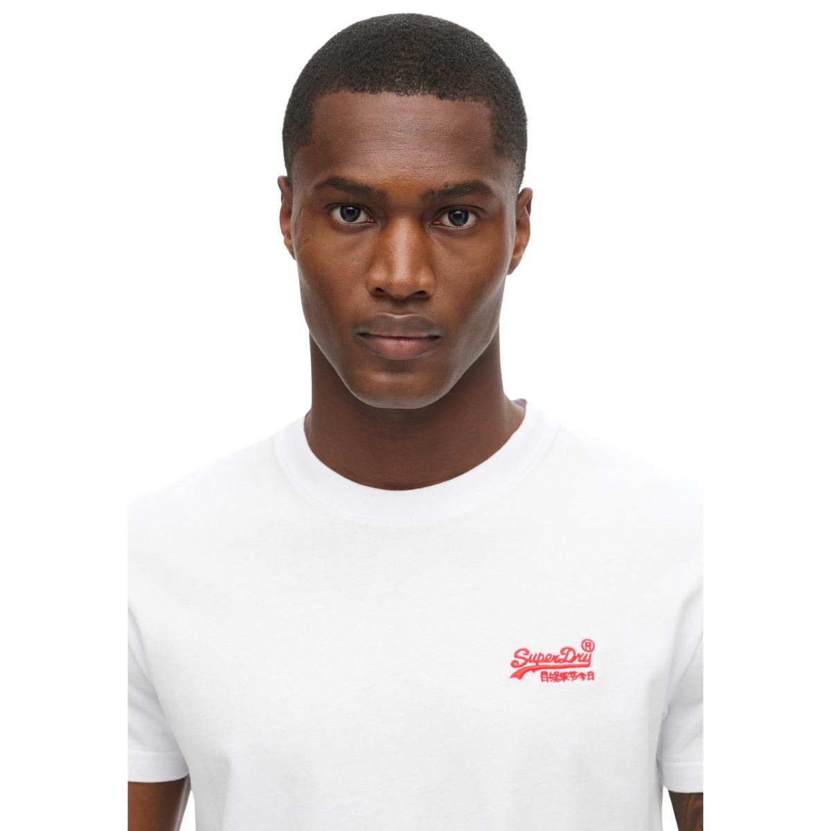 product/s/u/superdry_m1011245a-c1m_optic-hazard-orange_2.jpg