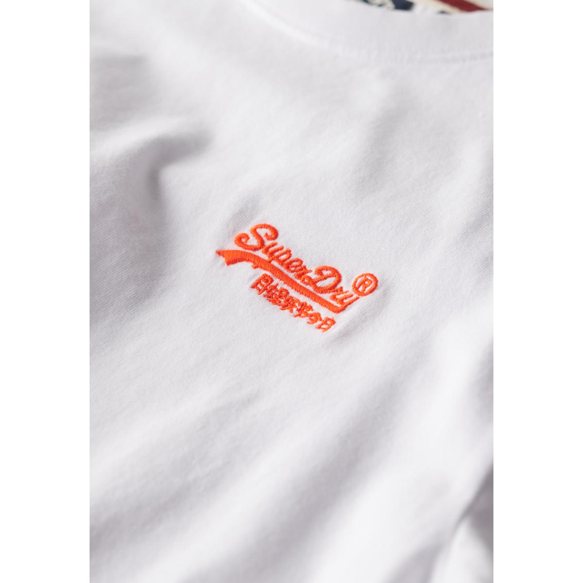 product/s/u/superdry_m1011245a-c1m_optic-hazard-orange_3.jpg