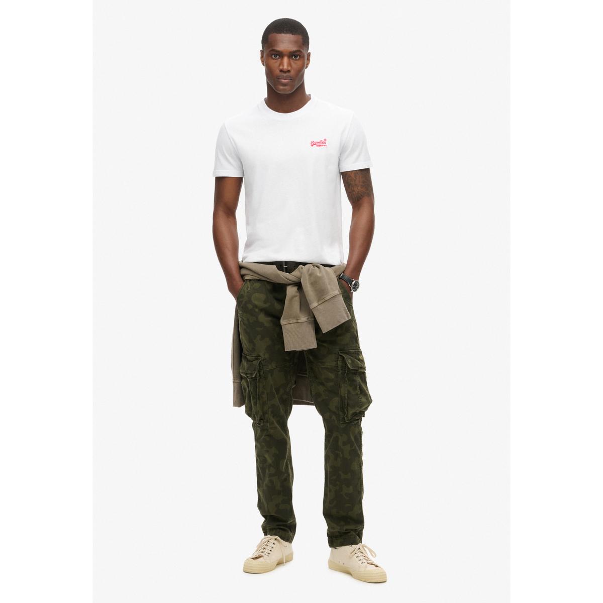 product/s/u/superdry_m1011245a-c1m_optic-hazard-orange_4.jpg