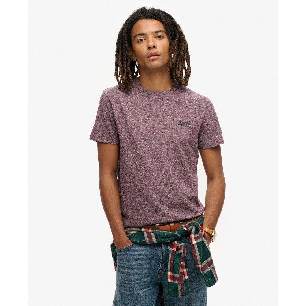 product/s/u/superdry_m1011245a-c2b_port-grey-grindle-feeder_2.jpg