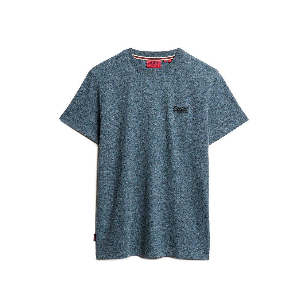 product/s/u/superdry_m1011245a-c4a_bleu-canard-brule-poussiere_2.jpg