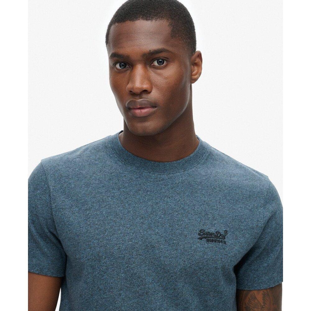 product/s/u/superdry_m1011245a-c4a_bleu-canard-brule-poussiere_4.jpg
