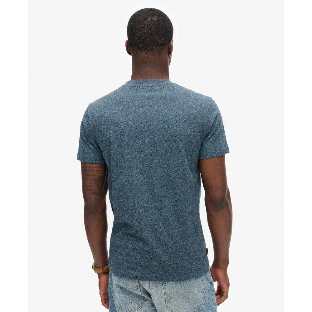 product/s/u/superdry_m1011245a-c4a_bleu-canard-brule-poussiere_5.jpg