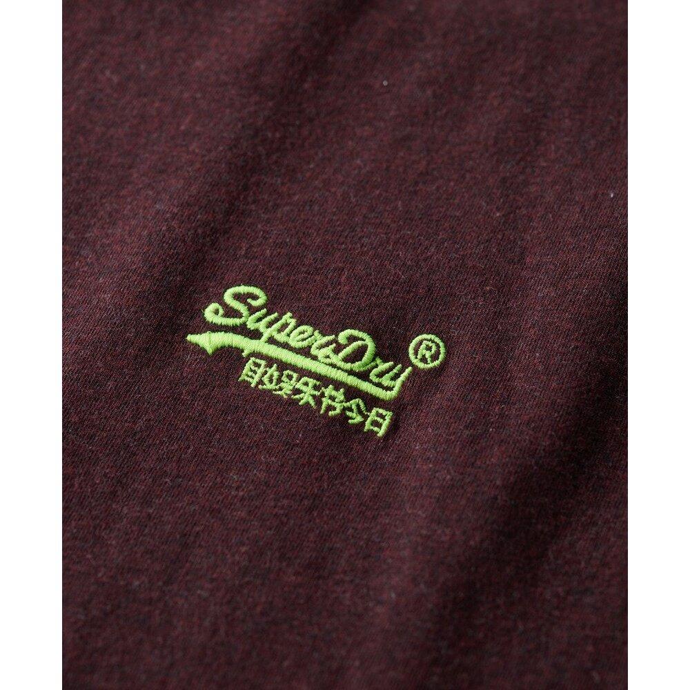 product/s/u/superdry_m1011245a-c4t_port-tawny-chine-jaune-fluo_1.jpg