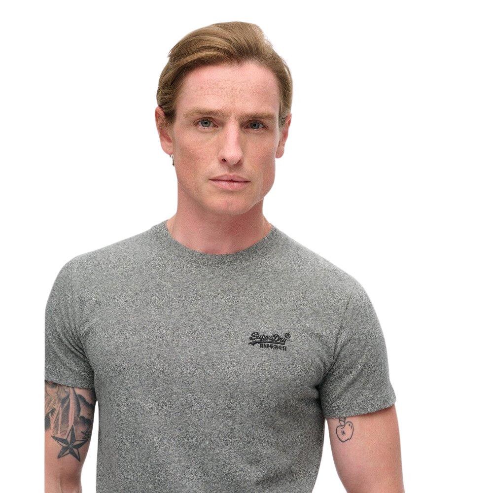 product/s/u/superdry_m1011245a-c6o_noir-poussiere-volcanique_1.jpg