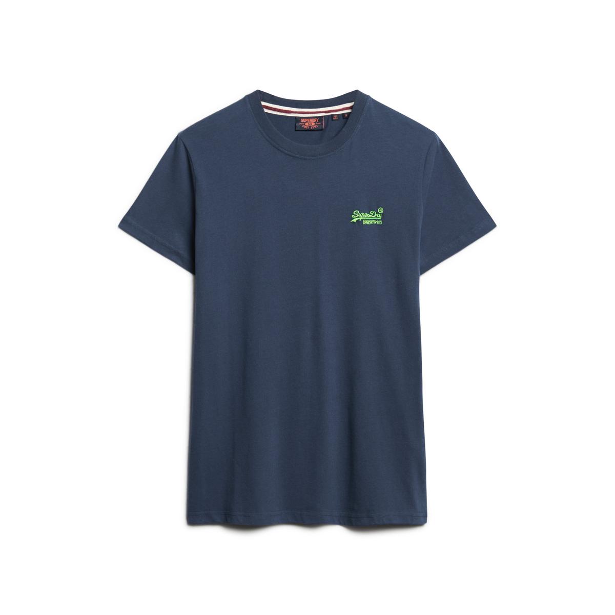 product/s/u/superdry_m1011245a-cfe_lauren-navy-fluro-lime_1.jpg