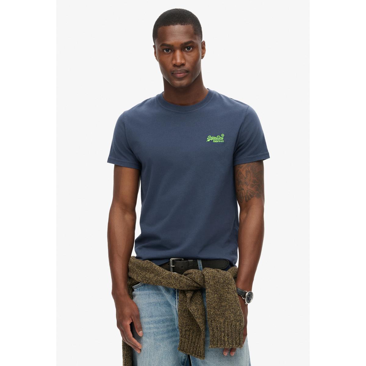 product/s/u/superdry_m1011245a-cfe_lauren-navy-fluro-lime_4.jpg