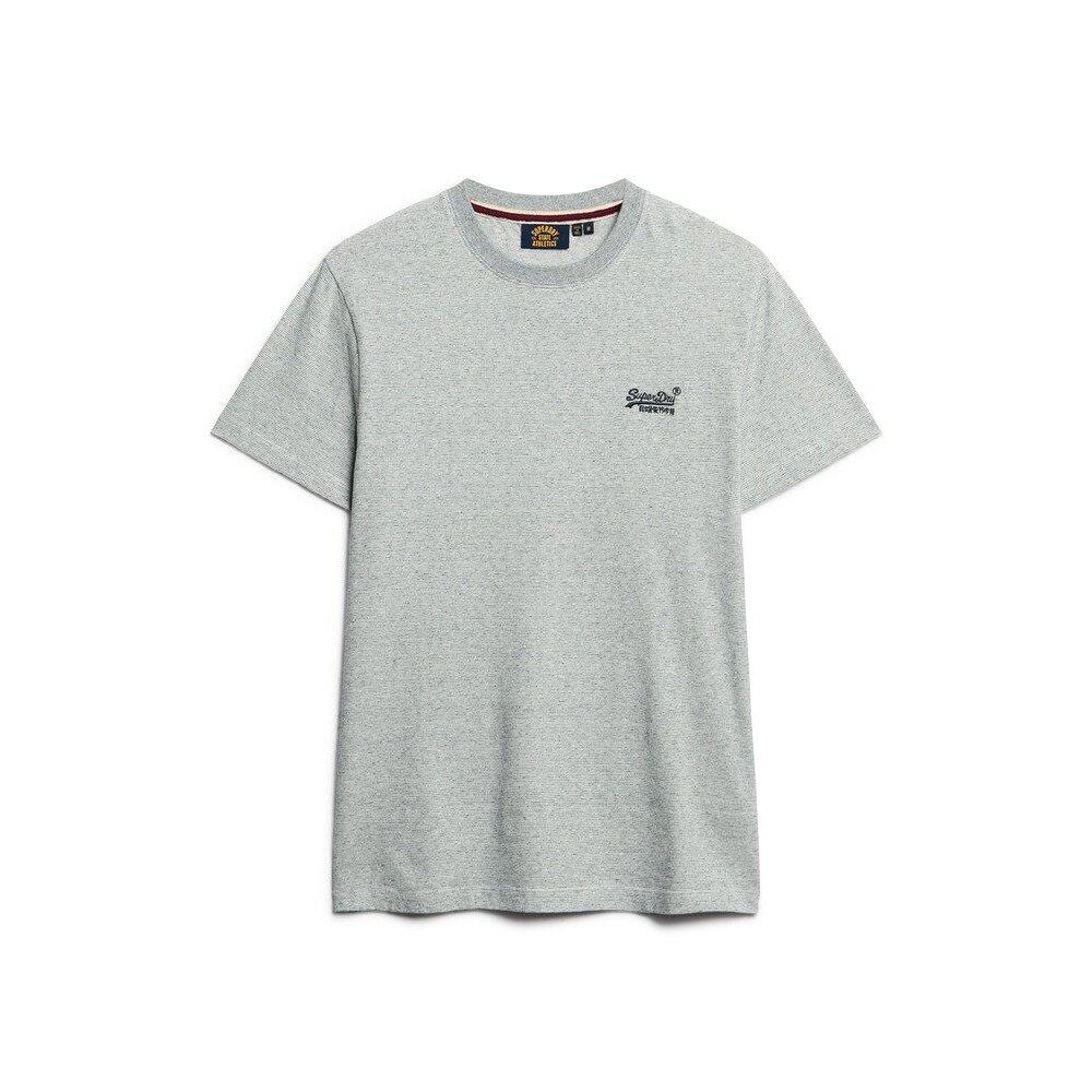 product/s/u/superdry_m1011245a-cie_gris-clair-mouchete-feeder_1.jpg