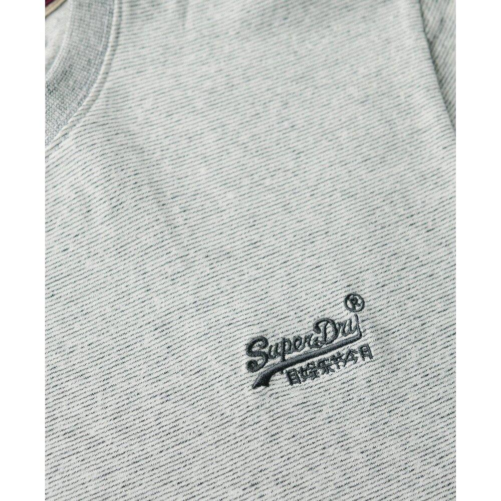 product/s/u/superdry_m1011245a-cie_gris-clair-mouchete-feeder_2.jpg